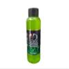 ALAZN SHAMPOO OF HORSE FOR HUMAN USE, WITH BERGAMOT, BIOTIN, AND KERATIN. SHAMPOO DE CABALLO ALAZAN CON BERGAMOTA, BIOTINA Y QUERATINA. view 1