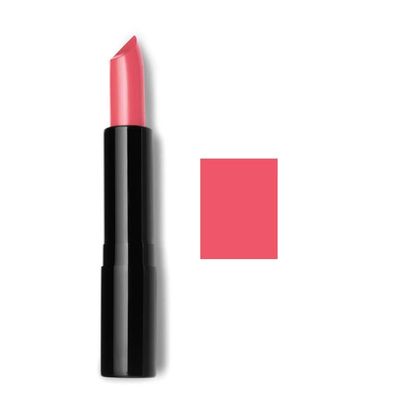 Beauty Deals Sheer Shine Lipstick - Hydrating Weightless Balmy High Shine Finish (Sweetheart)