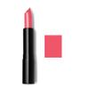 Beauty Deals Sheer Shine Lipstick - Hydrating Weightless Balmy High Shine Finish (Sweetheart) view 1