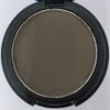 Finally Hair Dark Brown Hair Fibers & Concealer - Hairline Creator, Brow Enhancer, Beard Filler with Shadow Powder view 3