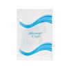 2000 Pack - Wholesale 18 1 & 2 Inch Shower Cap in Polybag - Bulk Case Toiletries view 1