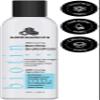 Aweganics Biotin Hair Growth Shampoo, AWE Inspiring Thickening Shampoo for Hair Loss and Thinning Hair - SLS-Free, Paraben-Free, Cruelty-Free, Moisturizing B5 Vitamins, Cucumber, Aloe Vera view 1