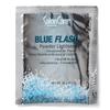 Salon Care Blue Flash Powder Lightener 1 oz view 1