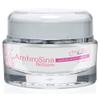 AmbroSina Bellaire Skin Cream - Ageless Moisturizer - Support youthful skin while you sleep - Night Cream - Help reverse the appearance of aging with this powerful yet gentle night time moisturizer view 1