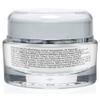 AmbroSina Bellaire Skin Cream - Ageless Moisturizer - Support youthful skin while you sleep - Night Cream - Help reverse the appearance of aging with this powerful yet gentle night time moisturizer view 2