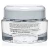AmbroSina Bellaire Skin Cream - Ageless Moisturizer - Support youthful skin while you sleep - Night Cream - Help reverse the appearance of aging with this powerful yet gentle night time moisturizer view 3