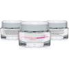 AmbroSina Bellaire Skin Cream - Ageless Moisturizer - Support youthful skin while you sleep - Night Cream - Help reverse the appearance of aging with this powerful yet gentle night time moisturizer view 4