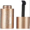 Eyeconista Millionizer Lash Volume Mascara # 010-The Best Or view 1