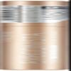 Eyeconista Millionizer Lash Volume Mascara # 010-The Best Or view 2
