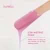 Italwax Face Selfie 500g / 1.1lb - Delicate hard wax for face with oil complex - Perfect for waxing eyebrows, upper lip and sideburns view 3