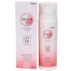 Cipla Rivela Tint Sunscreen Lotion With Velvety Touch SPF 50 view 1