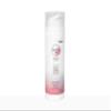 Cipla Rivela Tint Sunscreen Lotion With Velvety Touch SPF 50 view 2