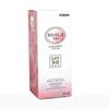 Cipla Rivela Tint Sunscreen Lotion With Velvety Touch SPF 50 view 3