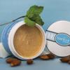 Barefoot Venus All Cracked Up Foot Balm - 3 Pack view 2