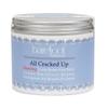 Barefoot Venus All Cracked Up Foot Balm - 3 Pack view 3