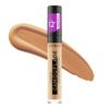 Catrice Liquid Camouflage Concealer (048 Desert Beige) - Ultra Long Lasting Concealer for Optimal Coverage view 1