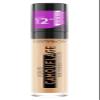 Catrice Liquid Camouflage Concealer (048 Desert Beige) - Ultra Long Lasting Concealer for Optimal Coverage view 2