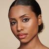 Catrice Liquid Camouflage Concealer (048 Desert Beige) - Ultra Long Lasting Concealer for Optimal Coverage view 3