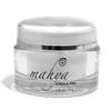 MAHYA COSMETICS FIRM AND PEEL BOTANICAL GEL 1.7 oz view 1