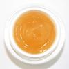 MAHYA COSMETICS FIRM AND PEEL BOTANICAL GEL 1.7 oz view 2