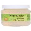 Bergamota Gel Fijador, Bergamot Gel Fixer, Stayling Hair Gel, 250 ml / 8.45 oz. Natural Gel, Lenico. view 1