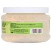 Bergamota Gel Fijador, Bergamot Gel Fixer, Stayling Hair Gel, 250 ml / 8.45 oz. Natural Gel, Lenico. view 2