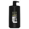 AXE Body Wash All-Day Fresh Shower Gel Apollo Sage & Cedarwood Men's Body Wash with Odor-Busting Prebiotics 32 oz Pump view 2