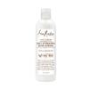 SheaMoisture 100% virgin coconut oil daily hydration body lotion moisturizer, 13 Fluid Ounce view 4