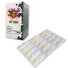 BIGWASP 50pcs Assorted Disposable Cartridge Tattoo Needles Round Shader Mixed 3RS 5RS 7RS 9RS 11RS (50pcs #12 Standard RS) view 4