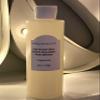 Hair Growth Serum view 1