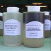 Hair Growth Serum view 2