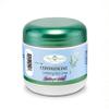 PhysAssist Convalescent Body Comforting Cream 4 oz Jar Ultra moisturizing and soothing to the skin view 1