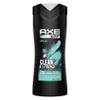 AXE 2 in 1 Shampoo and Conditioner Apollo 16 oz view 1