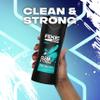 AXE 2 in 1 Shampoo and Conditioner Apollo 16 oz view 4