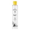 Jafra Royal Boost Micellar Cleansing Water view 1