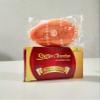 Nagarjuna Raktha Chandan Soap (Pack of 10) view 1
