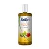 Sri Sri Tattva Sukesha Taila, 100ml (Pack of 3) view 1
