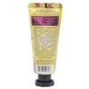 Barefoot Venus Shea and Mango Butter Mini Hand Repair - 20 Milliliters (Lemon Freckle) view 2