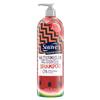 Suave Flavor Factory Toasted Marshmallow 2 in 1 Shampoo Conditioner 20 oz view 1