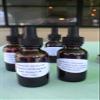 Anti-aging Retinol Oil view 1