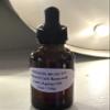 Anti-aging Retinol Oil view 2