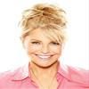 Christie Brinkey Hair Wrap (Pair of 2) - Color HT25 Med Golden Blonde - Natural Tone6" Shoulder Length Official Heat Friendly Synthetic Textured Hairpiece Fun Bun Chignon Pedazo Envoltura de cabello view 4