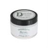 D R Harris Define Hair Clay view 1