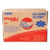 X70 Cloths, 16.8" x 12 1/2", 200/Carton view 1