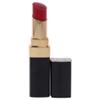 Chanel Rouge Coco Flash Lipstick - 91 Boheme Lipstick Women 0.1 oz view 2