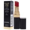 Chanel Rouge Coco Flash Lipstick - 91 Boheme Lipstick Women 0.1 oz view 4