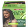 ORS Olive Oil Built-In Protection Full Application No-Lye Hair Relaxer Normal Strength (Pack of 2) view 4
