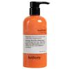 Anthony Facial Scrub, 16 Fl Oz, Contains Aloe Vera, Sand, Algae, Chamomile, Vitamin C, Soothes, Protects, Refreshes and Removes Dead Skin Cells view 1