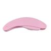 4pcs Curved Eyebrow Comb Fake Eyelashes Fold view 4