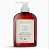 Erbaviva Organic Stretch Mark Oil for Pregnancy, Stretch Marks & Scars - 16 Fl Oz view 1